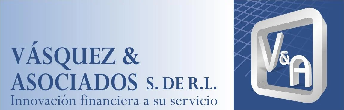 Vásquez y Asociados